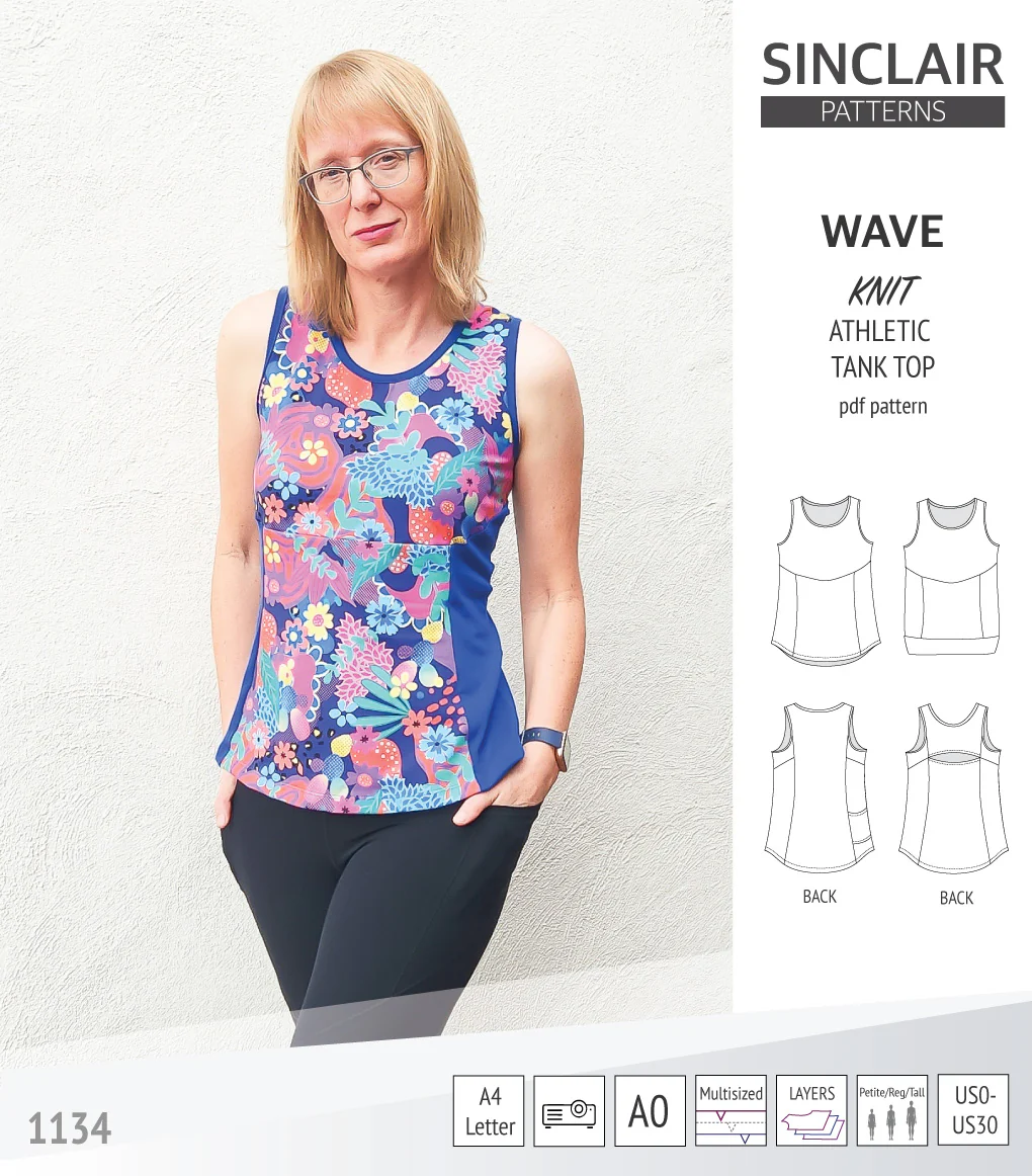 Product image 20