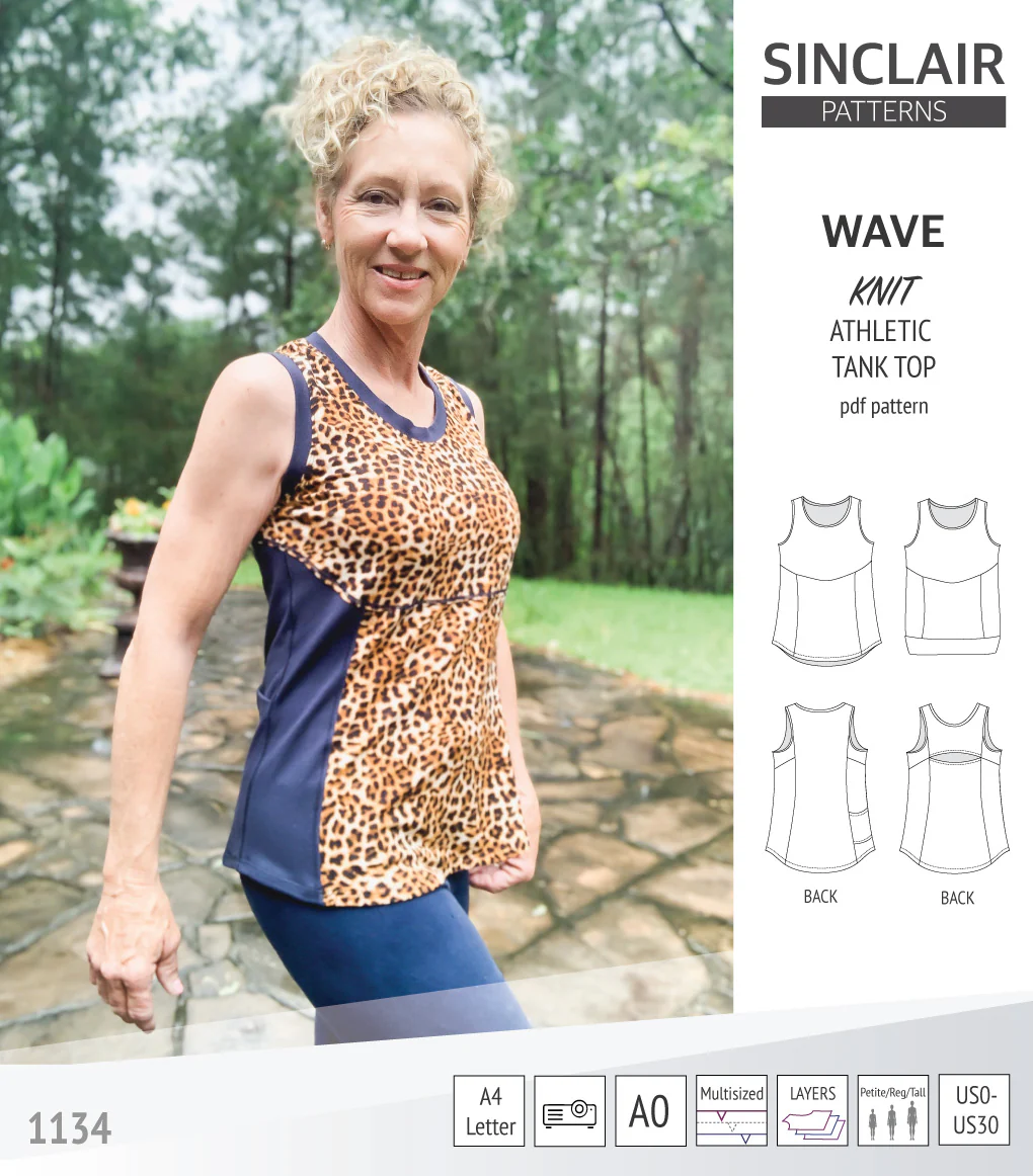 Product image 22