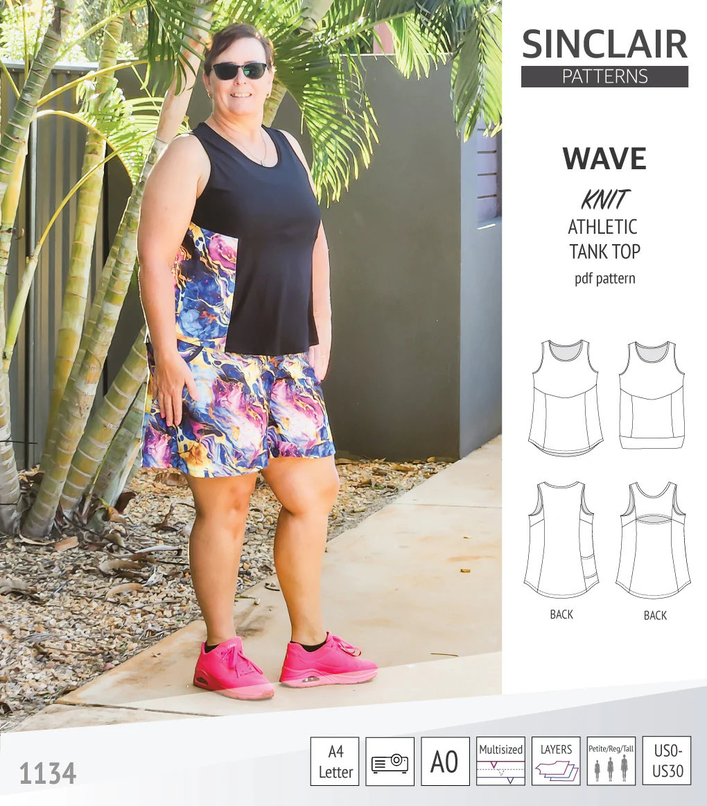 Product image 37