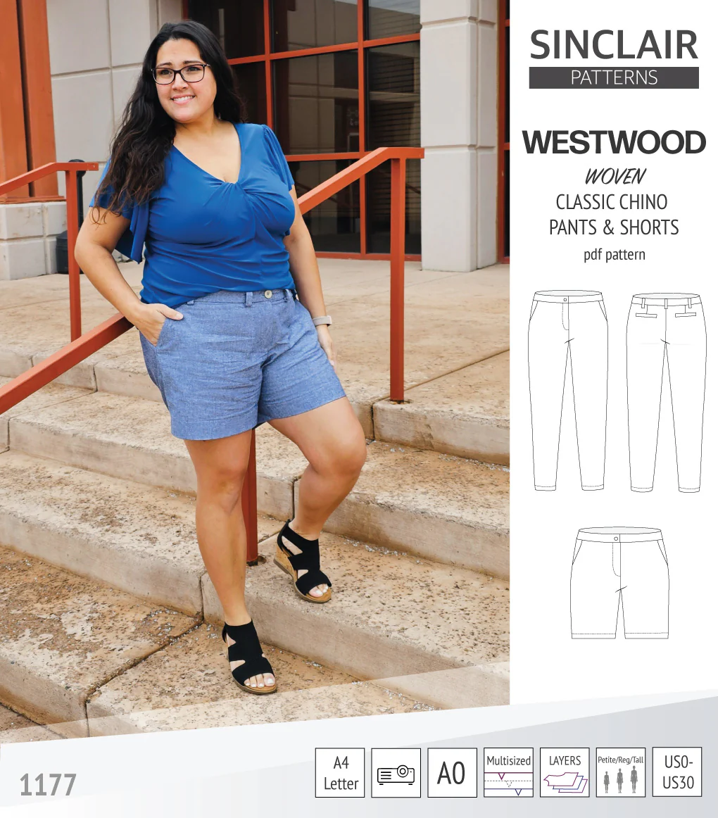 Product image 33