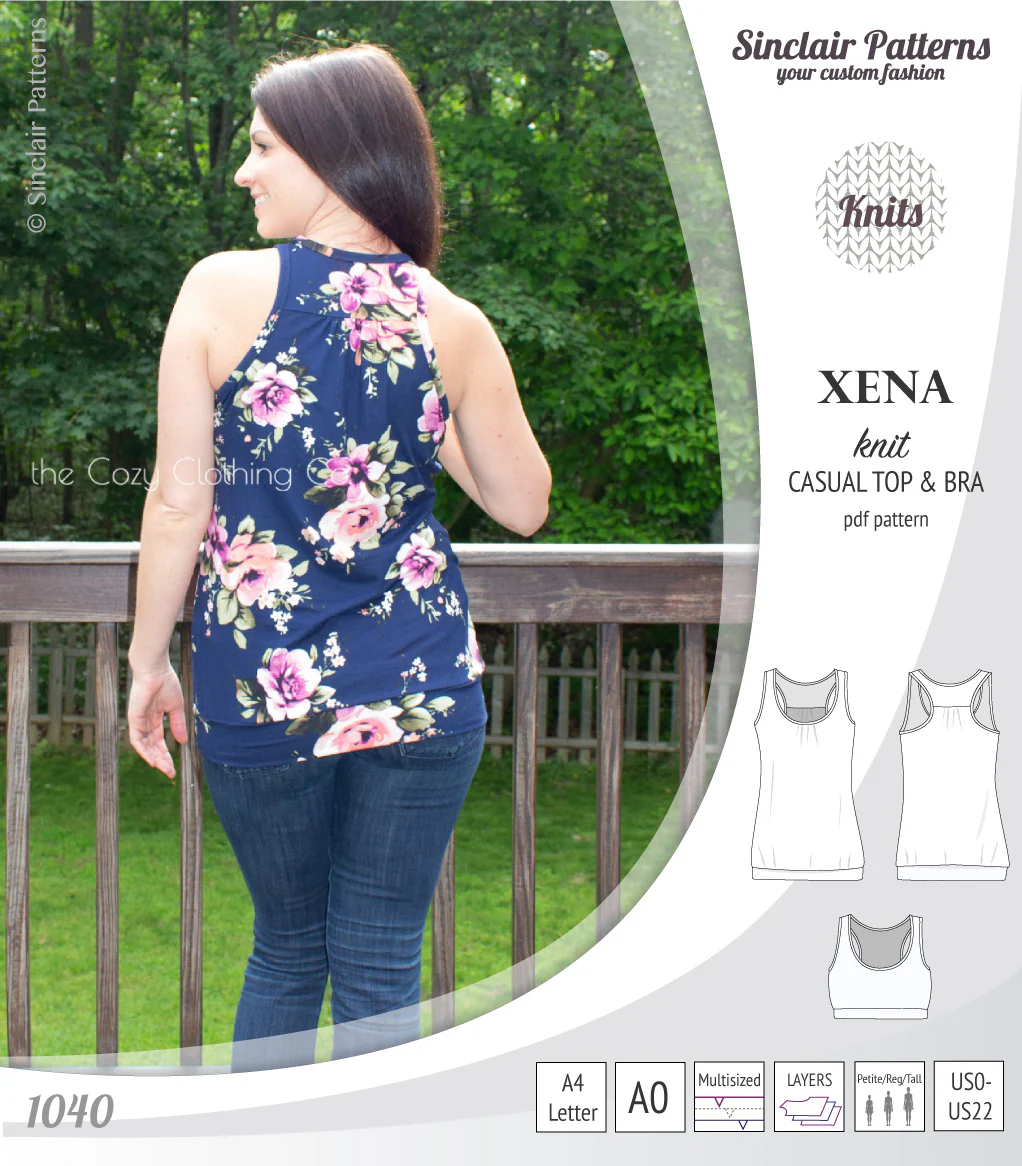 Product image 24
