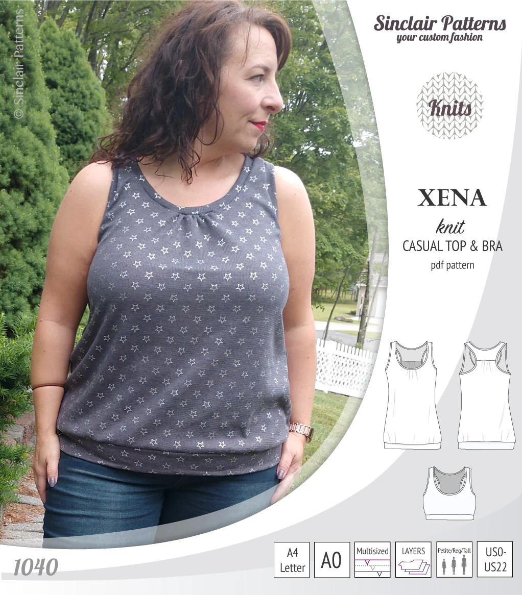 Product image 33