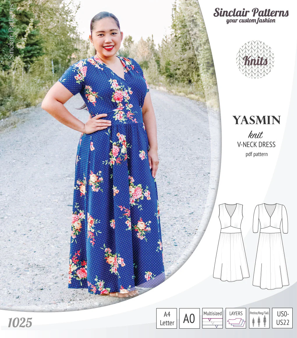 Product image 30