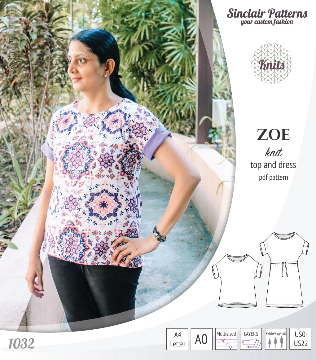 Product image 42
